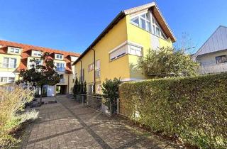 Haus kaufen in 79395 Neuenburg, Modernes Wohnen auf 4 Ebenen
