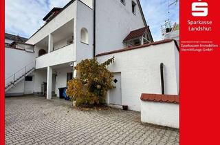 Haus kaufen in 93352 Rohr, Viel Fläche in bester Lage