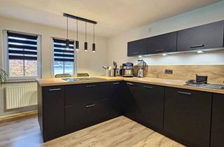 Haus kaufen in 96145 Seßlach, Liebevoll saniertes Zuhause mit Herz und Geschichte!