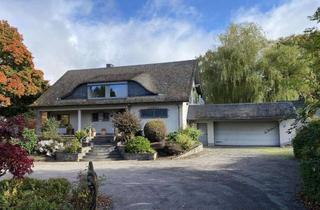 Haus kaufen in 56869 Mastershausen, Architektonische Vollkommenheit trifft auf luxuriösen Wohnkomfort