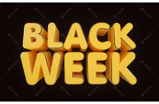 Haus kaufen in 07629 Schleifreisen, "Black Week beim Hausbau: Spare jetzt tausende Euro auf dein Traumhaus!"