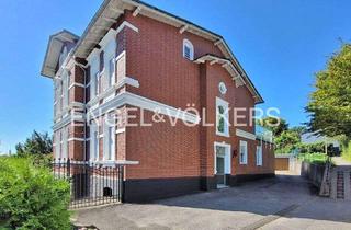 Villa kaufen in 58452 Witten, Ehemalige Direktorenvilla