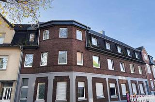 Mehrfamilienhaus kaufen in 52477 Alsdorf, Top Kapitalanlage: Voll vermietetes Mehrfamilienhaus in Alsdorf