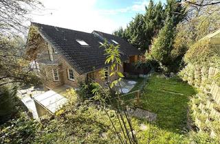 Haus kaufen in 53545 Ockenfels, Viel Platz ,Modernes EFH vor den Toren von Linz am Rhein mit Terrassen, Balkon, Garten + Garage