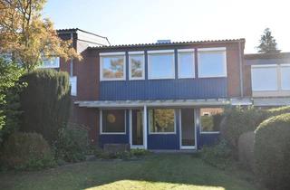 Reihenhaus kaufen in 37120 Bovenden, Toll gelegens Reihenhaus - ideal für Familien