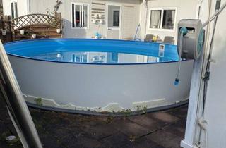 Haus kaufen in 67737 Olsbrücken, Ein etwas anderes Haus