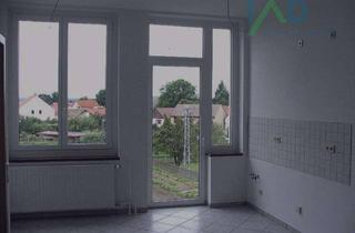 Haus kaufen in 07570 Harth-Pöllnitz, Großes Wohn- und Gewerbeobjekt