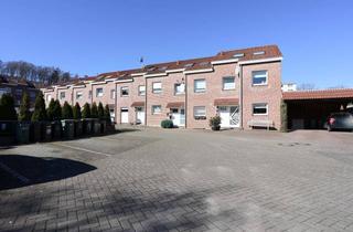 Haus kaufen in Friederikenstraße, 49124 Georgsmarienhütte, Reihenmittelhaus