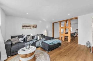 Einfamilienhaus kaufen in 78224 Singen, Traumgrundstück am Ortsrand! Einfamilienhaus in Singen-Friedingen