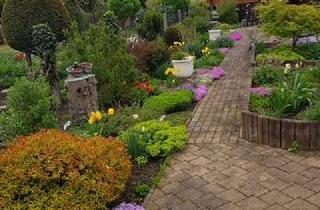 Einfamilienhaus kaufen in Quedlinburger Straße 26, 04157 Gohlis-Nord, Preissenkung! Tolles Einfamilienhaus in bester Lage von Leipzig