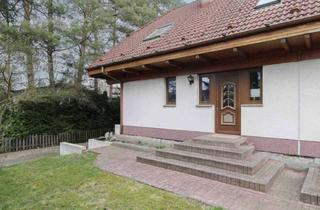 Haus kaufen in 17194 Vollrathsruhe, Raumwunder DHH: Realisieren Sie selbst das Zuhause Ihrer Träume in Vollrathsruhe