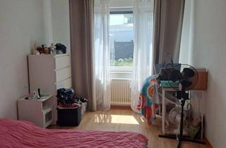 Wohnung kaufen in Blücherstr., 69115 Heidelberg, Frei werdende 71qm 3,5 Zimmer + Sonnenterasse und die nähe zur Bahnhof mit Wertsteigerungspotenzial