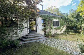 Einfamilienhaus kaufen in Waldstr. 18, 46499 Hamminkeln, Bezauberndes Einfamilienhaus mit großem Garten am Niederrhein