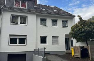 Mehrfamilienhaus kaufen in 53424 Remagen, Attraktives Mehrfamilienhaus in Remagen-Rolandswerth