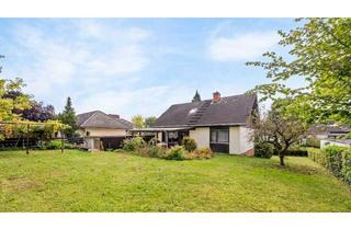 Einfamilienhaus kaufen in Fasanenstraße 18, 55270 Zornheim, Charmantes Einfamilienhaus mit großem Garten in TOP-Wohnlage