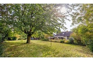 Einfamilienhaus kaufen in Fasanenstraße 18, 55270 Zornheim, TOP-Lage | Charmantes Einfamilienhaus mit großem Garten