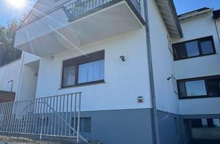 Mehrfamilienhaus kaufen in 53424 Remagen, Attraktives Mehrfamilienhaus mit 5 Wohneinheiten in Remagen-Rolandswerth