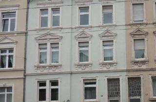 Mehrfamilienhaus kaufen in 64285 Darmstadt, Günstiger Aufteiler!: Stilaltbau-Mehrfamilienhaus mit toller Lage