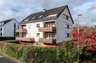 Mehrfamilienhaus kaufen in 71254 Ditzingen, Mehrfamilienhaus als Top Anlage !!! in gefragter Lage