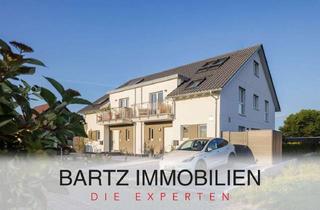 Doppelhaushälfte kaufen in 67435 Mußbach, Ihr neues Grundstück mit individuell planbarer Doppelhaushälfte in familienfreundlicher Lage