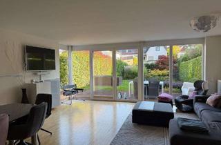 Haus mieten in 55128 Bretzenheim, Familienfreundliches Haus mit Garage, Klimaanlage und Wallbox in Mainz