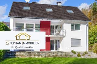 Haus mieten in 71111 Waldenbuch, Rarität im Grünen: Modernes, möbliertes Haus in ruhiger Traumlage