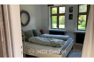 Haus mieten in 25436 Moorrege, All Inklusive Traumhaftes Haus in Moorrege