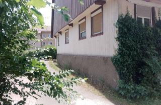 Haus mieten in 78713 Schramberg, 4,5-Zimmer Haus in Schramberg sulgen