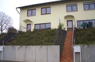 Haus mieten in In Der Lei 4e, 65527 Niedernhausen, Schönes Reihenhaus im Grünen