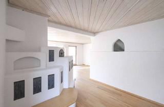 Haus mieten in 85604 Zorneding, Garten, Kamin, Sauna, Wintergarten