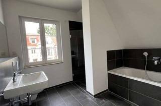 Haus mieten in Wilhelm-Marquordt-Straße 31, 14547 Beelitz, Mietbeginn ab März 2026 - Einfamilienhaus mit Garten und Stellplatz