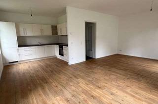 Haus mieten in Wilhelm-Marquordt-Straße 31, 14547 Beelitz, Morgen 3. Advent!! Besichtigung So., 14.12., 12:00 Uhr - Mietbeginn März 2026