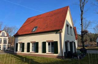 Haus mieten in Wilhelm-Marquordt-Straße 31, 14547 Beelitz, Planen Sie jetzt schon 2026!! Mietbeginn im März....