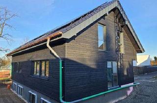 Haus mieten in 53721 Siegburg, Neubau; Erstbezug Februar 2026! 2 hochwertige Doppelhaushälften