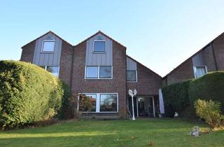 Haus mieten in 29378 Wittingen, Ruhiges und schönes Wohnen in attraktiver *DOPPELHAUSHÄLFTE* mit Garten in Wittingen!