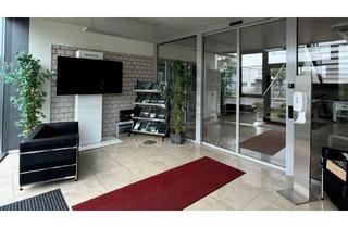 Büro zu mieten in 53844 Troisdorf, Hochwertige Produktionsstätte mit attraktiver Bürofläche und Außenfläche