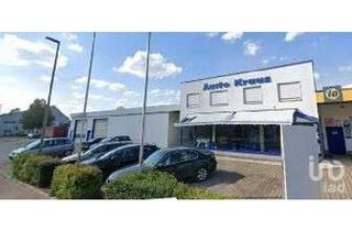 Gewerbeimmobilie kaufen in 86698 Oberndorf, Kapitalanlage mit Substanz und Potenzial!