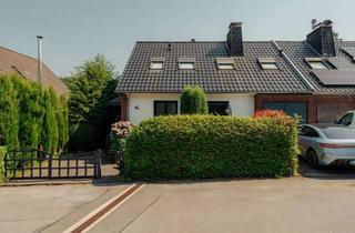 Anlageobjekt in 51515 Kürten, Mehrfamilienhaus in ländlicher Lage