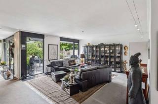 Anlageobjekt in 21244 Buchholz, Grundbuch anstatt Sparbuch im schönen Buchholz