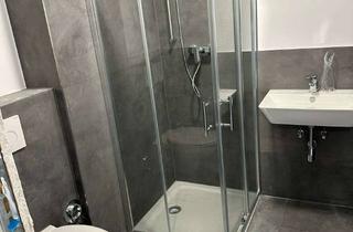 Anlageobjekt in Schlossgasse, 55232 Alzey, *NEUBAU*Voll Vermietet*4,52% Rendite*