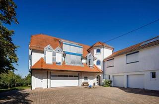 Anlageobjekt in Hauptstraße 72, 74388 Talheim, Einzigartiges Wohn-und Gewerbeobjekt in Top-Lage von Talheim zu verkaufen!