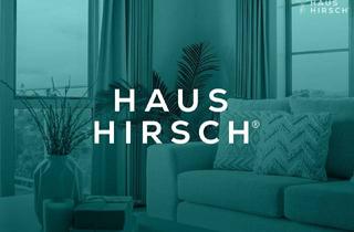 Anlageobjekt in 65835 Liederbach, Investoren aufgepasst: Schöne, gut gelegene 2-Zimmer-Wohnung in Liederbach a. Taunus