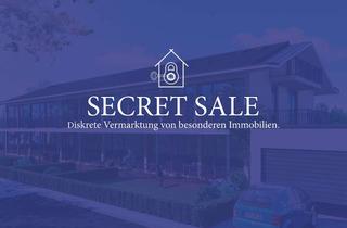 Anlageobjekt in 82362 Weilheim, Bestlage in der Weilheimer Innenstadt! Zwei Wohn-und Geschäftshäuser mit Top-Rendite!