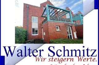 Anlageobjekt in 41747 Viersen, Drei Wohnungen. Ein starkes Paket.