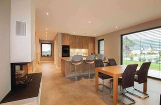 Anlageobjekt in 53505 Altenahr, Exklusiver Neubau mit Doppelgarage und großem Garten in idyllischer Lage von Hönningen-Liers