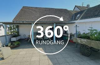 Anlageobjekt in 56237 Nauort, ATTRAKTIVE KAPITALANLAGE MIT GESICHERTEM MIETVERTRAG