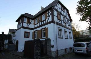 Anlageobjekt in 61194 Niddatal, Niddatal: 7,5% Rendite, Sonder-Afa, Mietgarantie!