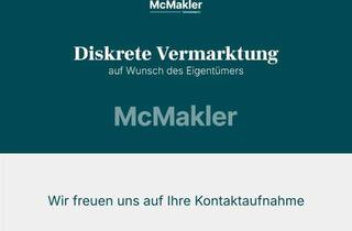 Anlageobjekt in 01445 Radebeul, Historisches Wohn- und Geschäftshaus in Bestlage von Radebeul