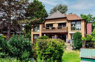 Anlageobjekt in Schulzendorfer Straße 152A, 13503 Heiligensee, Attraktive Kapitalanlage mit vollständig vermieteten Wohneinheiten!