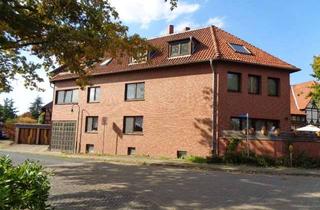 Anlageobjekt in Bortfelder Str. 23, 38176 Wendeburg, Gut vermietetes Sechsfamilienhaus in verkehrsgünstiger Lage in Bortfeld